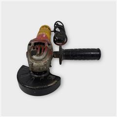 DEWALT DWE402N 120V 4-1/2